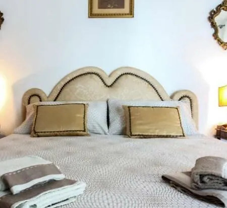 Casa Di Bruna San Remo
