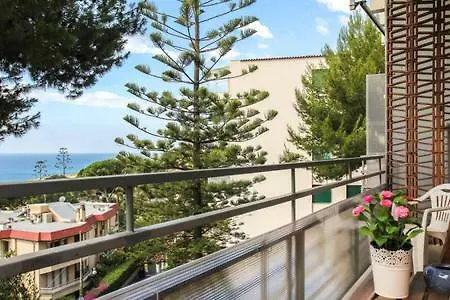 Apartamento Casa Di Bruna