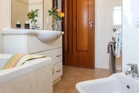 Apartamento Casa Di Bruna Sanremo