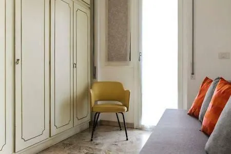 Casa Di Bruna *