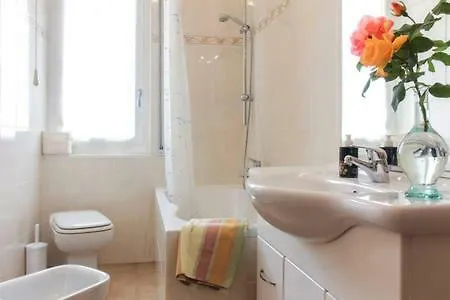 Appartement Casa Di Bruna