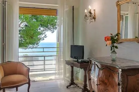 Casa Di Bruna *