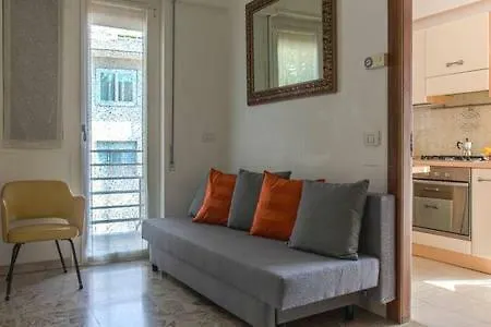 Apartamento Casa Di Bruna Sanremo